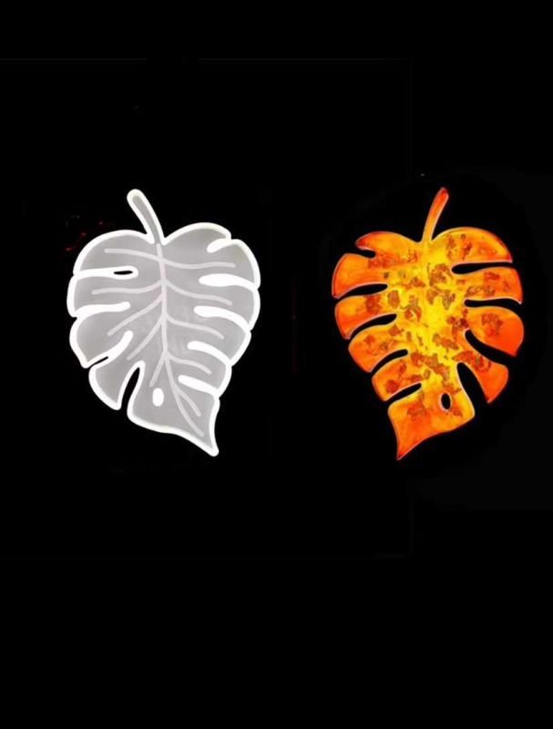 Монстера молд великий