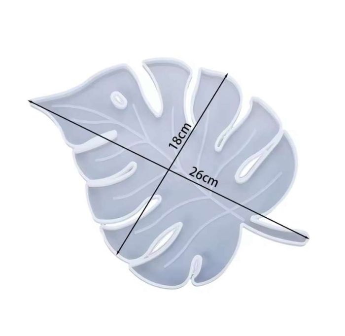 Монстера молд великий