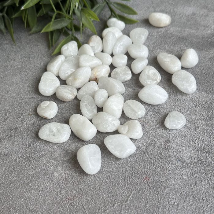 Натуральне каміння Кохалонг 8-12мм