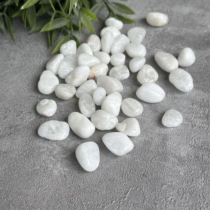 Натуральне каміння Кохалонг 8-12мм